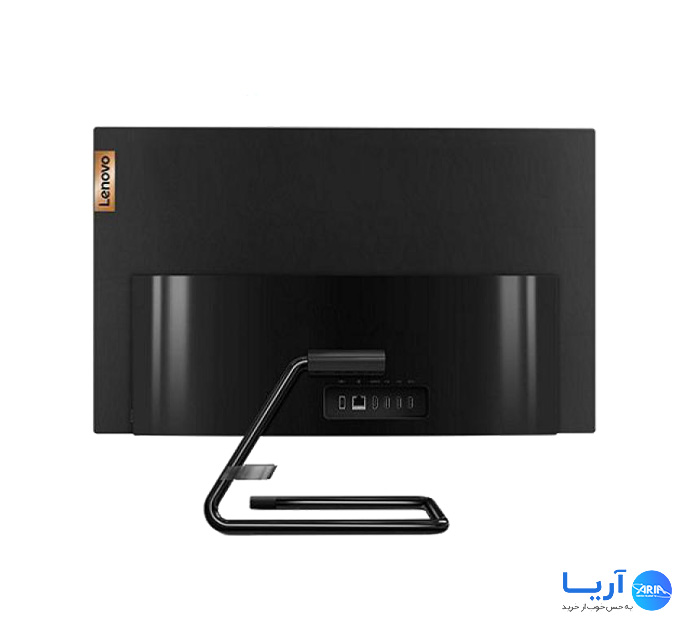 قیمت و خرید کامپیوتر همه کاره لنوو مدل AIO 3 27IMB05-27inch | فروشگاه آریا